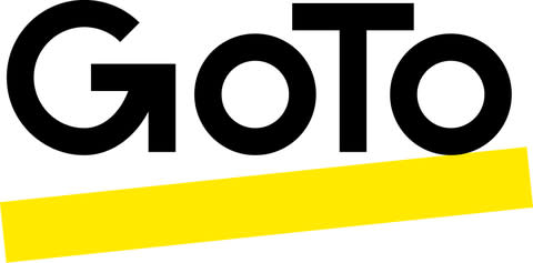 GoTo Resolve(RMM) Logo
