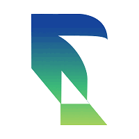Tookan Logo