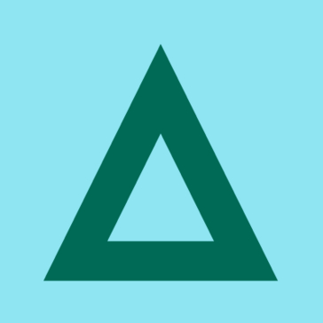 Robot Schedule Logo