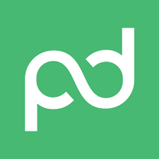 PandaDoc Logo