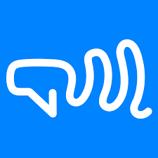 EvaluAgent Logo