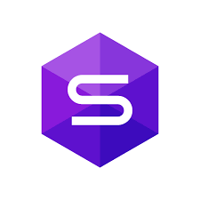 dbForge Studio for SQL Server Logo