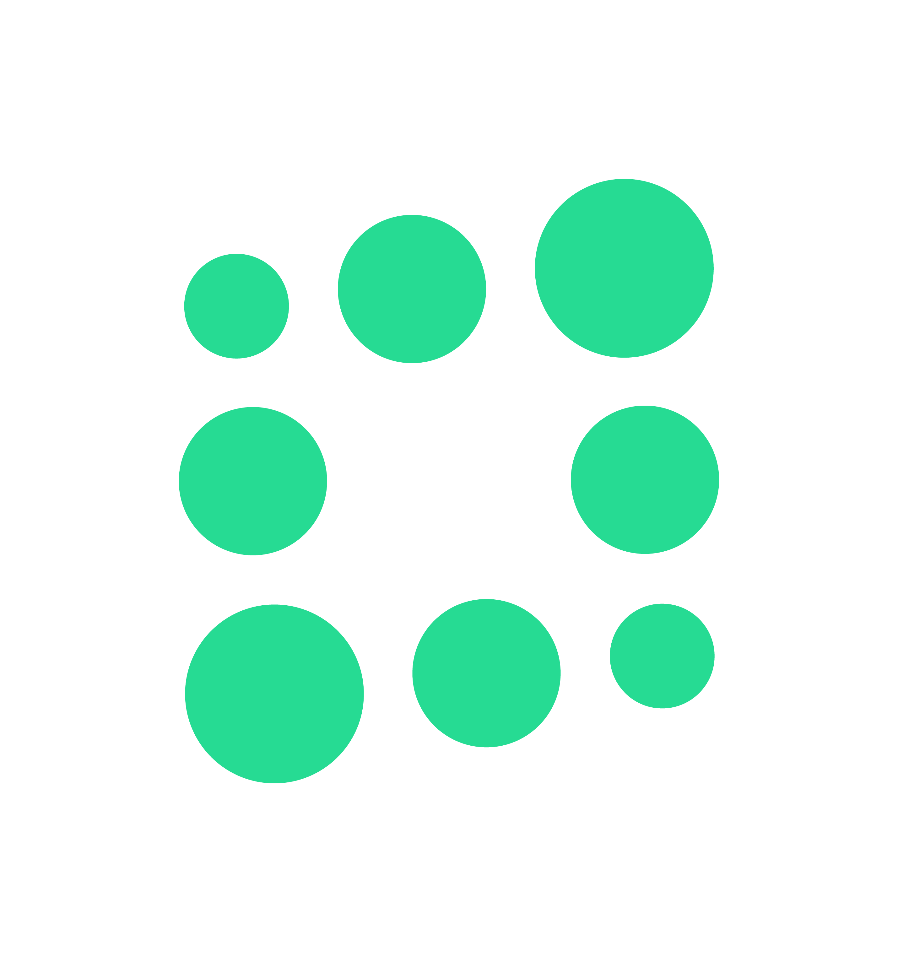Totango Logo