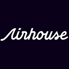 Airhouse Logo