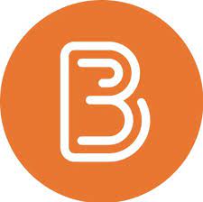 D2L Brightspace Logo