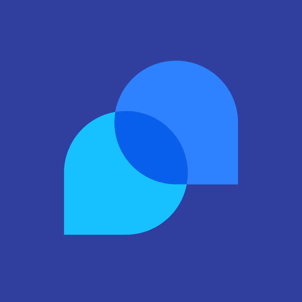 Tidio Logo