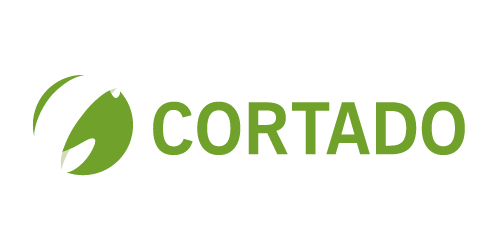 Cortado MDM Logo