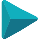 TIMi Suite Logo