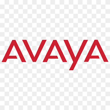 Avaya Experience Logo