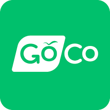GoCo Logo
