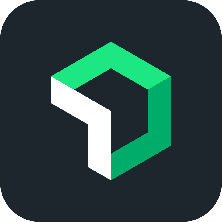 New Relic Logo