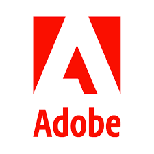 Adobe Campaign Logo