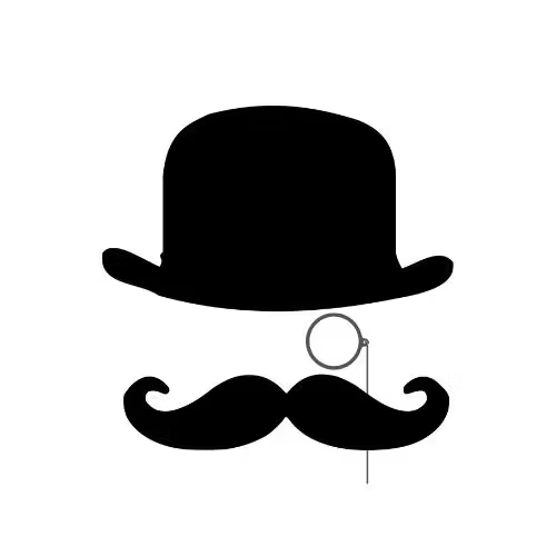 Mailgen Logo