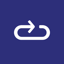 Elastic Email Logo