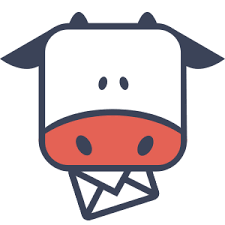 Moosend Logo