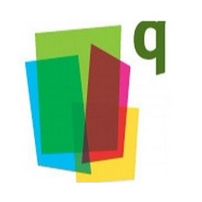 QuickSchools Logo