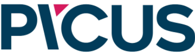 Picus Security Logo