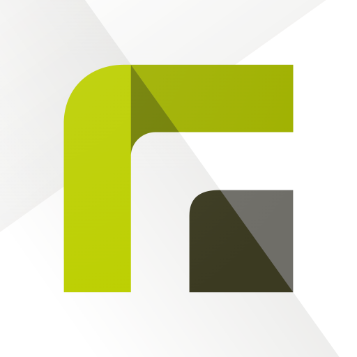 Relution Logo