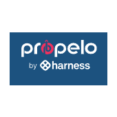 Propelo Logo