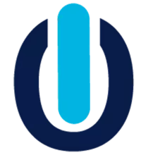 Ongage Logo
