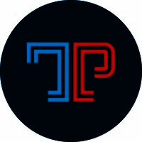 Transportpro Logo