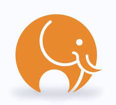 Tovuti LMS Logo