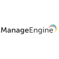 ManageEngine Logo