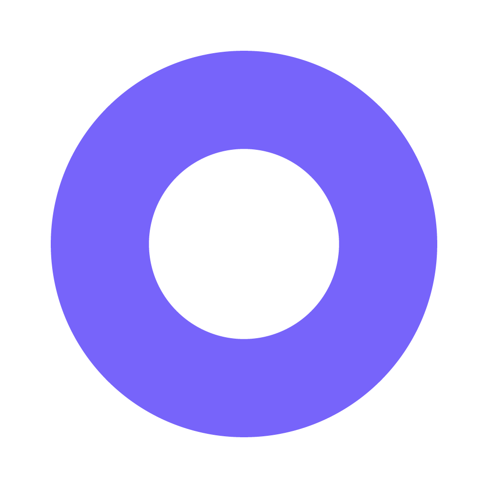 Osano Logo