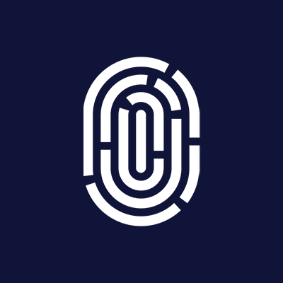 Ethyca Logo