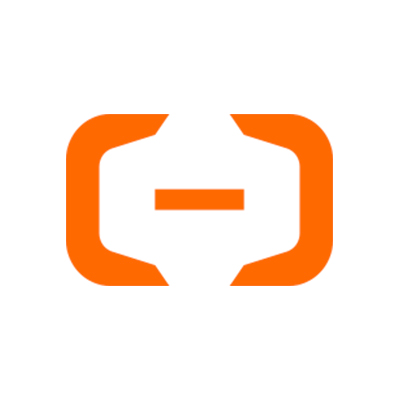 Alibaba Batch Compute Logo