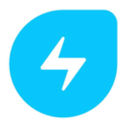 Freshservice Logo