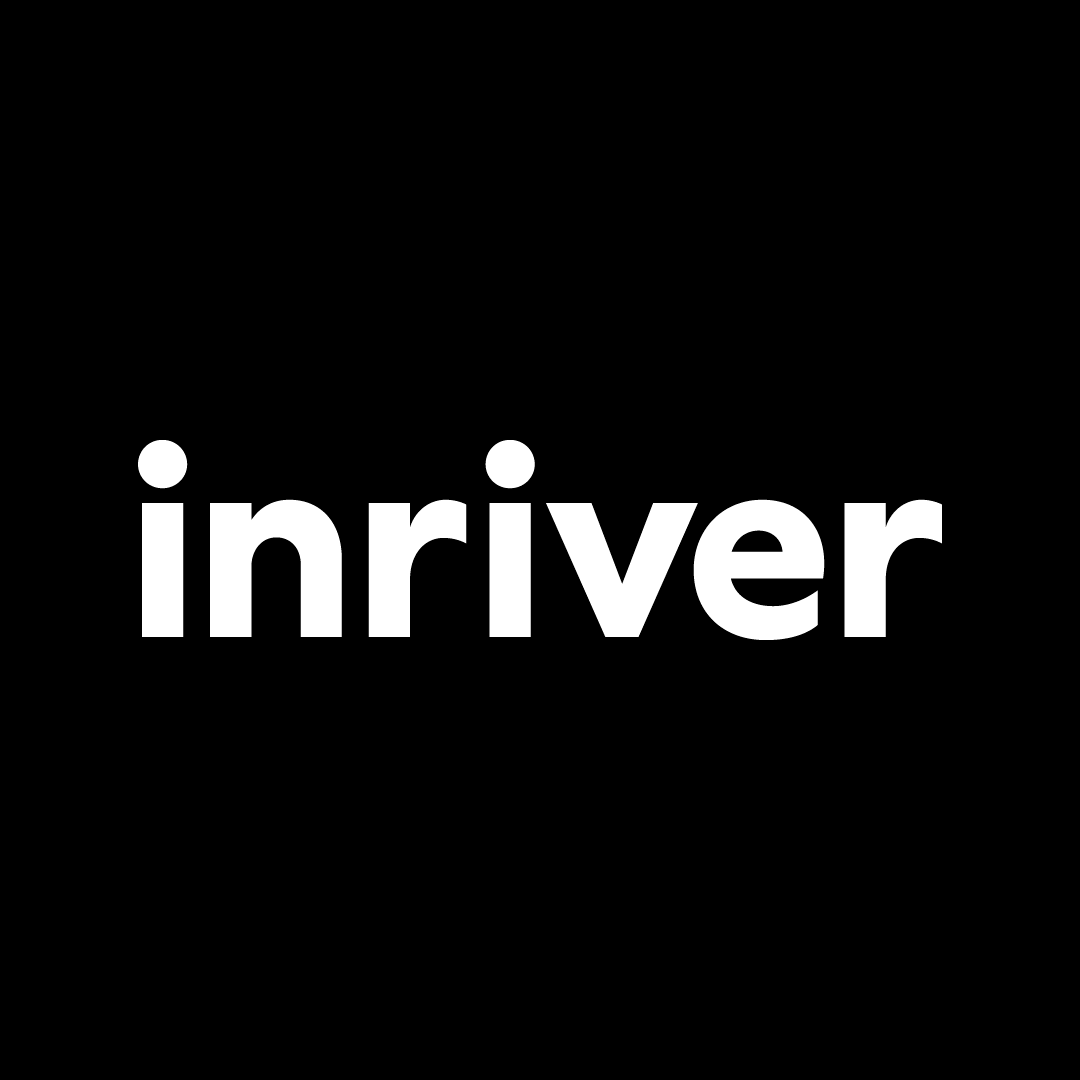 inRiver Logo