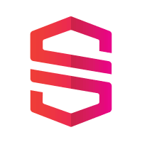 Semperis Logo