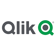 Qlik Logo