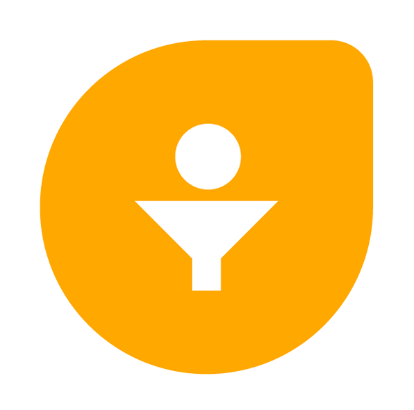 Freshsales Logo