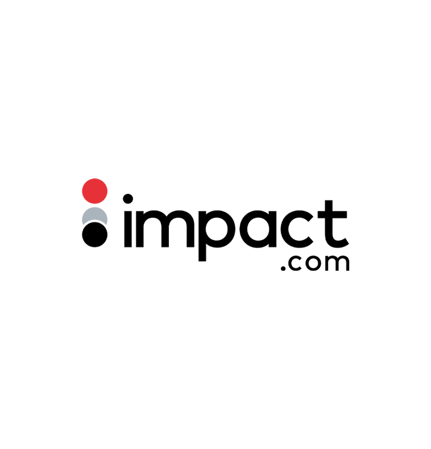 Impact Logo