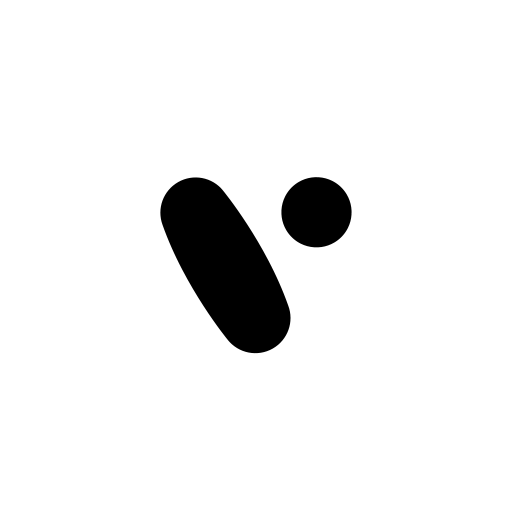 Divvy Logo