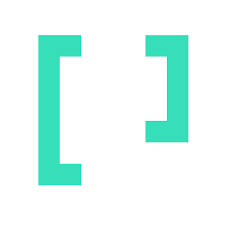 Popular Pays Logo
