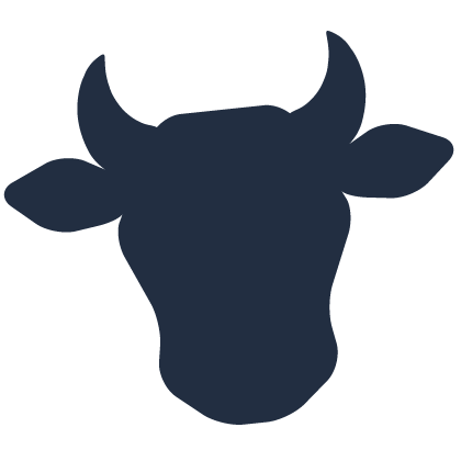 Moogsoft Logo