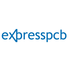 ExpressPCB Logo