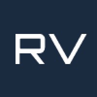 WebLOAD- Radview Logo