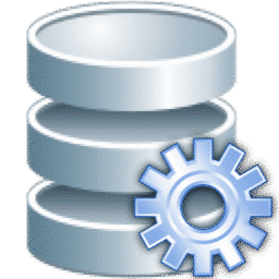RazorSQL Logo