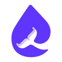 Redefine Logo