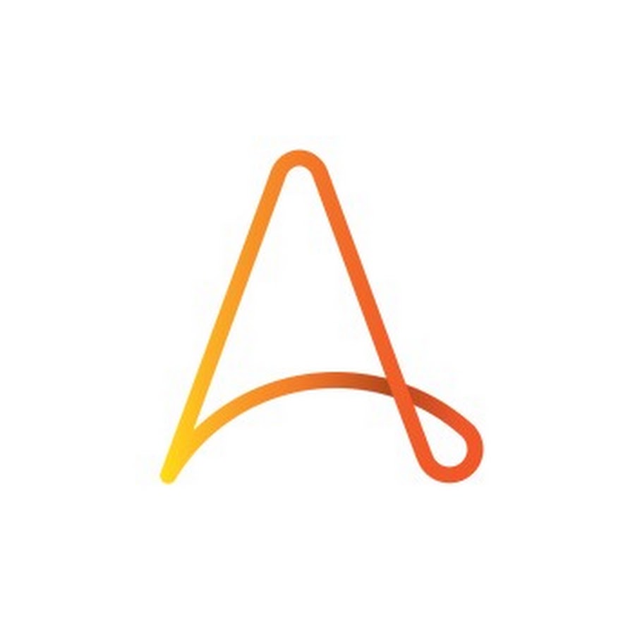 Automation Anywhere Contact Center Logo