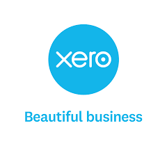 Xero Logo