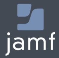 Jamf Protect Logo