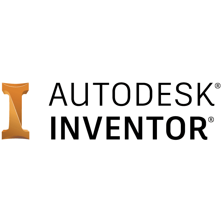 Inventor Logo