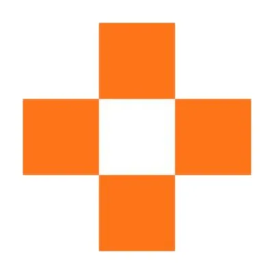 Pointerpro Logo