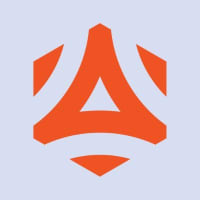 Incydr Logo