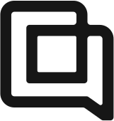 Gorgias Logo